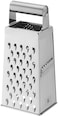WMF Grater 105x24cm