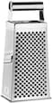 WMF Grater 105x24cm