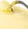 Triangle 72 110 08 00 Butter Roller Made in Solingen/Germany Professional Quality Butter Maker for Butter Curls