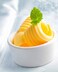 Triangle 72 110 08 00 Butter Roller Made in Solingen/Germany Professional Quality Butter Maker for Butter Curls