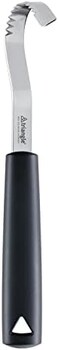 Triangle 72 110 08 00 Butter Roller Made in Solingen/Germany Professional Quality Butter Maker for Butter Curls
