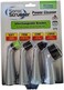 Chef's Choice Sonic Scrubber Kitchen Brush Heads (BPK)