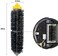 DLD Accessory for Irobot Roomba 600 610 620 650 Series Vacuum Cleaner Replacement Part Kit - Includes 3 Pack Filter, Side Brush, and 1 Pack Bristle Brush