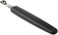 Mercer Culinary Melon Baller, 3/8 Inch