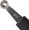Mercer Culinary Melon Baller, 3/8 Inch