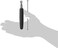 Mercer Culinary Melon Baller, 3/8 Inch