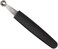 Mercer Culinary Melon Baller, 3/8 Inch