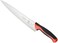 Mercer Culinary Millennia Level A4 Cut Glove, 18 Ga, X-Large, Blue 10-Inch Chef's Knife Multicolored M22610RD