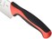 Mercer Culinary Millennia Level A4 Cut Glove, 18 Ga, X-Large, Blue 10-Inch Chef's Knife Multicolored M22610RD