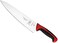 Mercer Culinary Millennia Level A4 Cut Glove, 18 Ga, X-Large, Blue 10-Inch Chef's Knife Multicolored M22610RD