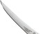 Mercer Culinary Millennia Level A4 Cut Glove, 18 Ga, X-Large, Blue 6-Inch Curved Boning Knife Black M23820RD