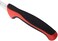 Mercer Culinary Millennia Level A4 Cut Glove, 18 Ga, X-Large, Blue 6-Inch Curved Boning Knife Black M23820RD