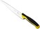 Mercer Culinary Millennia Level A4 Cut Glove, 18 Ga, X-Large, Blue 8-Inch Chef's Knife Multicolored M22608YL