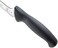 Mercer Culinary Millennia Level A4 Cut Glove, 18 Ga, X-Large, Blue 8-Inch Offset Wavy Edge Bread Knife M22408