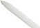 Mercer Culinary Millennia Level A4 Cut Glove, 18 Ga, X-Large, Blue 8-Inch Offset Wavy Edge Bread Knife M22408