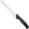 Mercer Culinary Millennia Level A4 Cut Glove, 18 Ga, X-Large, Blue 8-Inch Offset Wavy Edge Bread Knife M22408