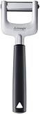 Triangle Schneider, Stainless Steel, Spirit, 23 cm