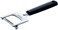 Triangle Schneider, Stainless Steel, Spirit, 23 cm