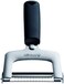 Triangle Schneider, Stainless Steel, Spirit, 23 cm