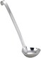 Elegance Leeber Limited Punch Ladle, 12