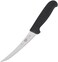 فيكتورينوكس - سكين عظم منحني فيبروكس برو من سويس ارمي 47602، شفرة مرنة، 6 انش