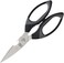 Mercer Culinary Premium Kitchen Shears