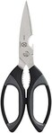 Mercer Culinary Premium Kitchen Shears