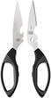 Mercer Culinary Premium Kitchen Shears