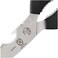 Mercer Culinary Premium Kitchen Shears
