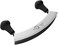 Mercer Culinary Mezzaluna Knife 8-Inch M18928