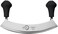 Mercer Culinary Mezzaluna Knife 8-Inch M18928