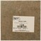 Caspari Entertaining with Seville Cocktail Napkins, Ivory, Box of 40