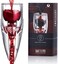 Vintorio Wine Aerator OMNI Edition - Premium Decanter For Wine Lovers - With Gift Travel Pouch