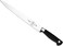 Mercer Culinary Genesis Forged 10" M20410