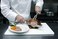 Mercer Culinary Genesis Forged 10" M20410