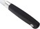 Mercer Culinary Genesis Forged 10" M20410