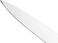 Mercer Culinary Genesis Forged 10" M20410