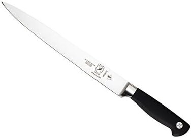 Mercer Culinary Genesis Forged 10" M20410