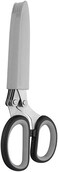 Mercer Culinary M35150 Herb Scissor w/Blade Guard, Stainless Steel, 25x10x4 cm