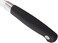 Mercer Culinary Genesis Forged 5" M20405