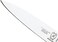 Mercer Culinary Genesis Forged 5" M20405