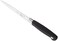 Mercer Culinary Genesis Forged 5" M20405