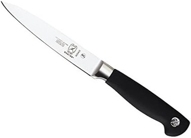 Mercer Culinary Genesis Forged 5" M20405