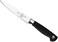 Mercer Culinary Genesis Forged 5" M20405
