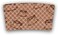 Java Jacket 900LPN-500 for 12-20 Ounce Coffee Cups (15-0236) Category: Cup Sleeves