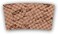Java Jacket 900LPN-500 for 12-20 Ounce Coffee Cups (15-0236) Category: Cup Sleeves