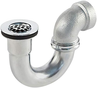 الكاي مصفاة شبكية وكوع LK464
