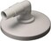 Hayward SP11071 Skim Vac In-Ground Pool Skimmer