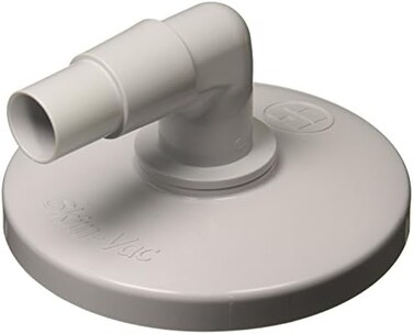 Hayward SP11071 Skim Vac In-Ground Pool Skimmer