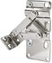 Rev-A-Shelf RS6552.95.0220.4 Tip Out Hinge for Trays over 16 in.